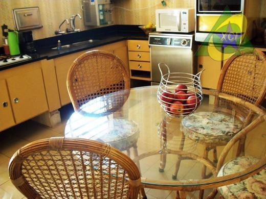 Casa Residencial à venda, Chácara Primavera, Campinas - CA0719. - Foto 10