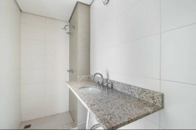 Apartamento 2 quartos 7th Avenue - Foto 8