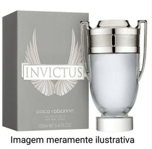 Perfumes - Foto 3