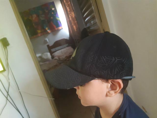 Bone mcd - Foto 2