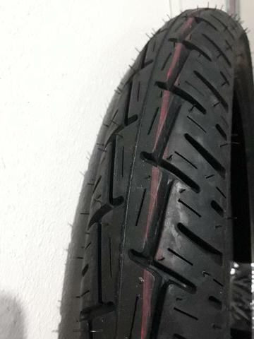 Vendo - Foto 7