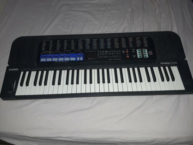 Vendo - Foto 3