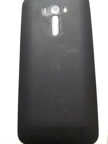 Asus Zenfone selfie Dual 13 Megapixels