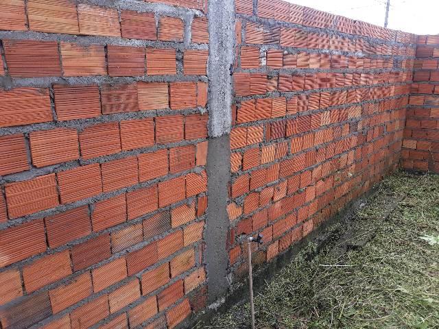 Terreno plano murado Residencial (leia anuncio) - Foto 10