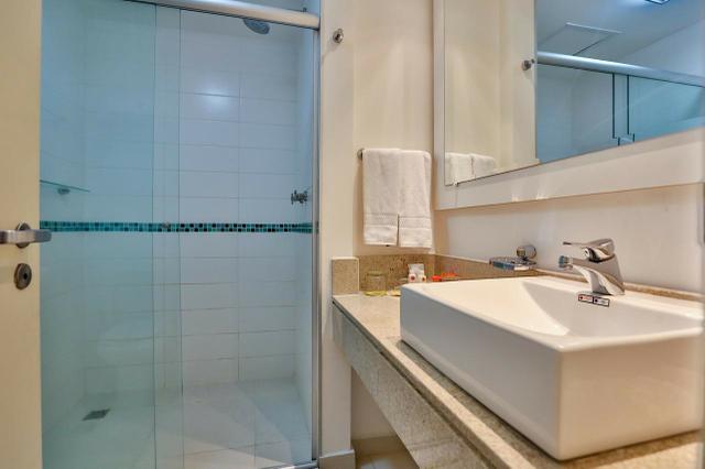 Comfort Nova Paulista - Foto 4