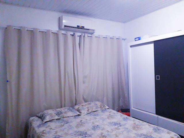 Casa no bairro Lima verde (estrada de ribamar, próximo ao pátio norte) - Foto 3