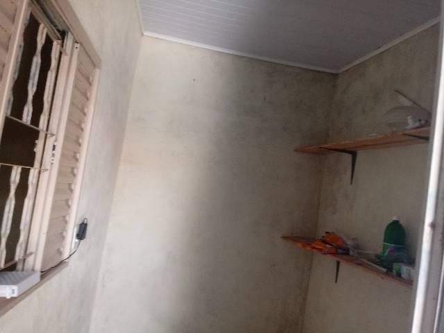 Vendo casa em tres pontas * ou 32145875 - Foto 8