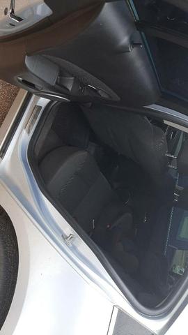 Vende se cruze 2012 automático 39000 - Foto 7