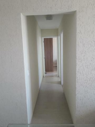 Apartamento Padrão - Foto 3