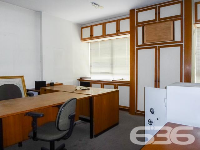 Comercial | Joinville | Centro - Foto 3