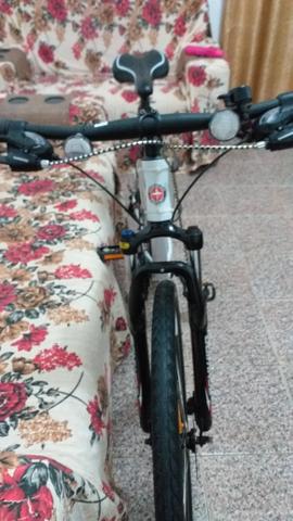 Aro 29 schwinn caloi - Foto 4