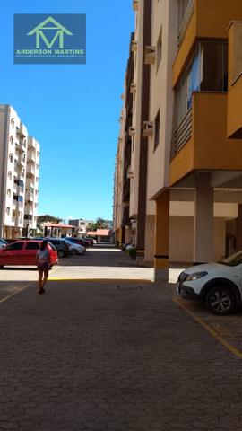 2 quartos no ed.Condominio Villagio do Sol por apenas 180mil ! - Foto 11