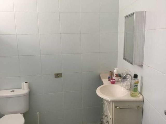Excelente Apartamento em São Cristóvão - Foto 13