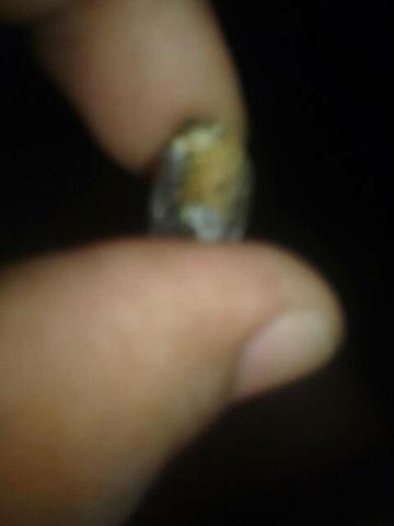 Pedras preciosas raricimas com melhor rotilhius do planeta!. - Foto 4