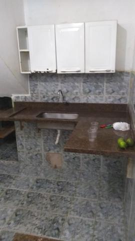 Vendo 3 casas no bairro Jardim Campo Grande Cariacica ES - Foto 12