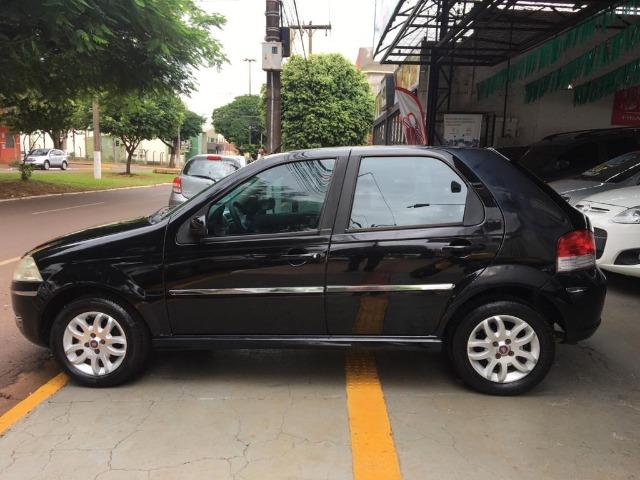 Palio 1.4 elx - Foto 2