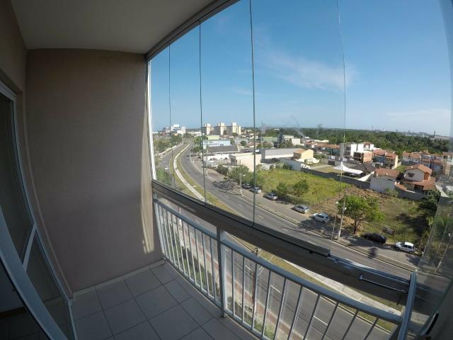 DM- Morada de Laranjeiras ap 3 qtos c suite - Foto 13