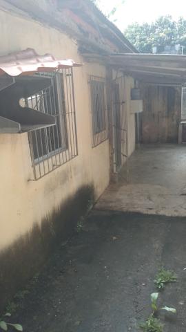 Vendo 3 casas no bairro Jardim Campo Grande Cariacica ES - Foto 11