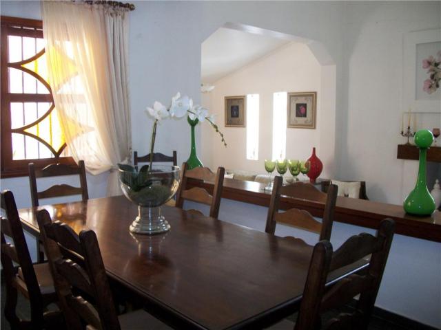 Casa residencial à venda, Taquaral, Campinas. - Foto 2