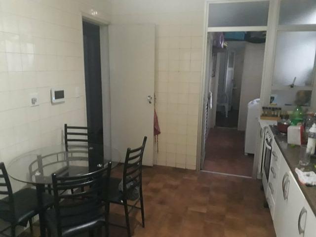 Aproveite essa oportunidade - Foto 3