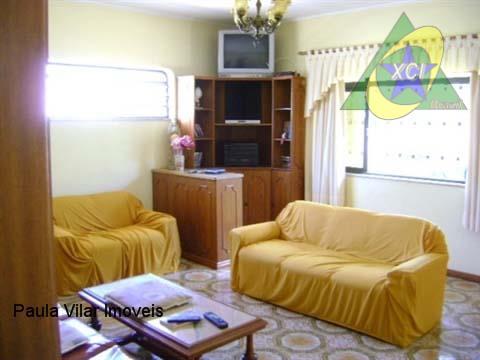 Casa Residencial à venda, Chácara Primavera, Campinas - CA0131. - Foto 5