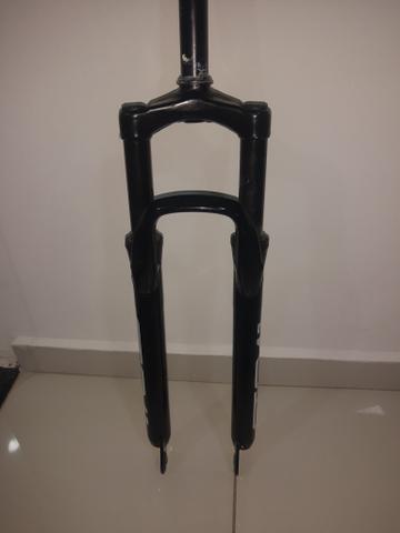 Bike / Acessórios - Foto 4
