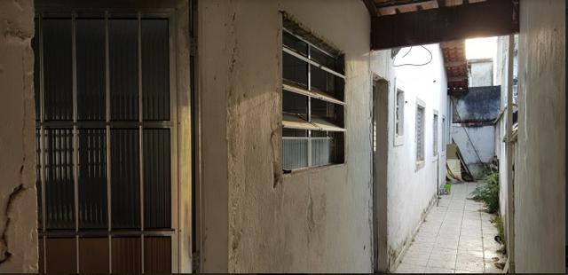 Casa 3 dormitórios no Indaiá (Sem Fiador - Sistema Pague e Use) Definitivo (R$1300/Mês) - Foto 16