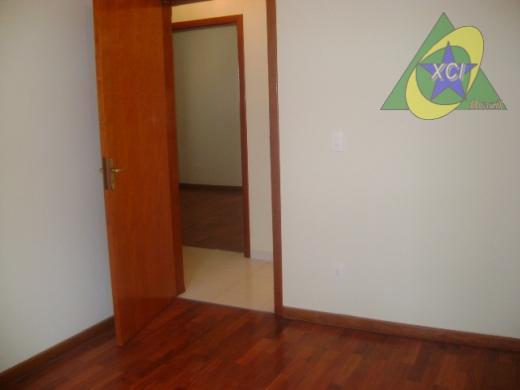 Casa Residencial à venda, Parque das Flores, Campinas - CA0332. - Foto 7