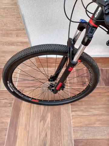 Bicicleta - Foto 4