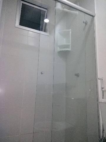 Alugo Apartamento Condomínio Mirante de Jacaraipe - Foto 6