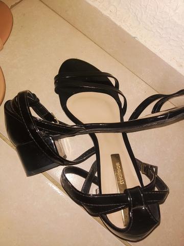 Sandália - Foto 3
