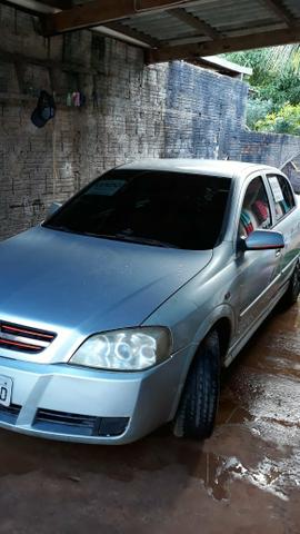 Vendo aceito proposta - Foto 5