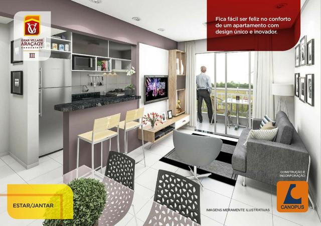 09-Saia do Aluguel e adquira seu apartamento próximo a praia!