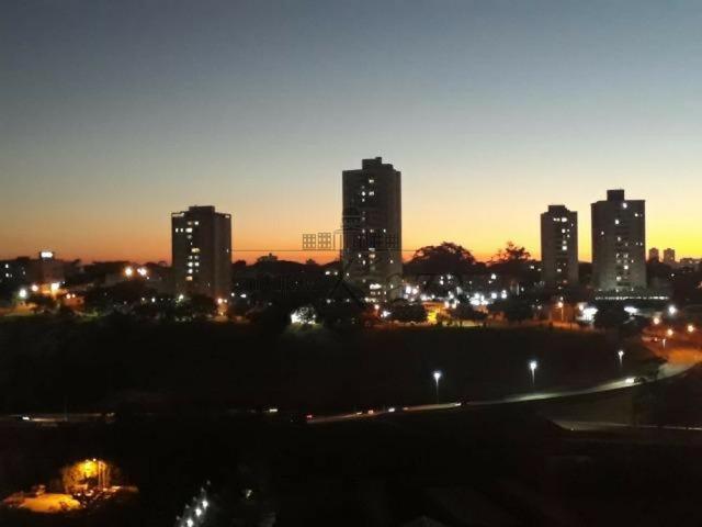 Residencial Rio do Tigre - Foto 4