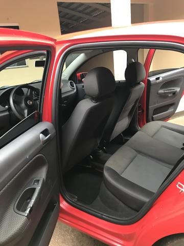Gol G5 tend - Foto 6