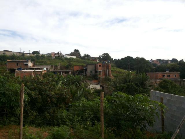 Casa em construção, excelente oportunidade para quem deseja sair do aluguel - Foto 3