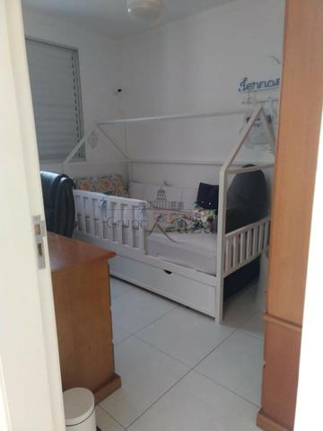 Spazio Campo Di Orleans - Foto 5