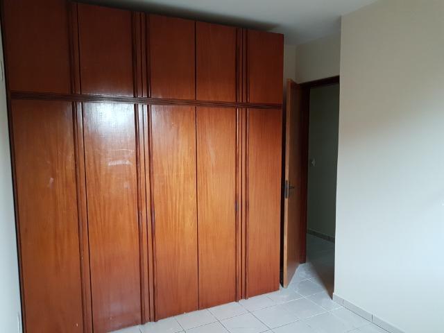 Casa condomínio fechado, 2 quartos, garagem, 158 m2 de área privativa - Foto 13