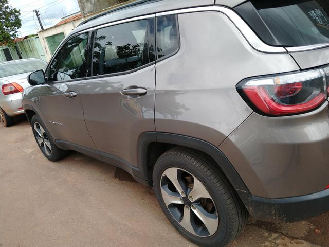 Vendo/Troco - Foto 3