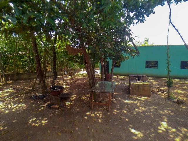 Chácara em Bela Vista - Foto 6
