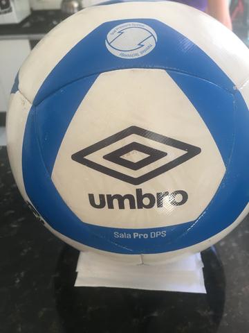 Bola futsal UMBRO oficial LNF