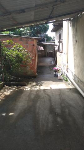 Vendo 3 casas no bairro Jardim Campo Grande Cariacica ES - Foto 20