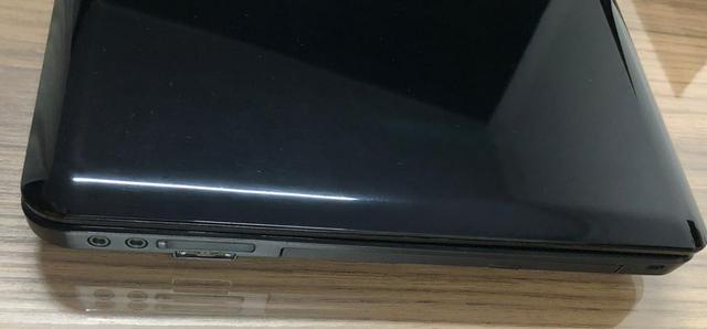 Notebook - Foto 3