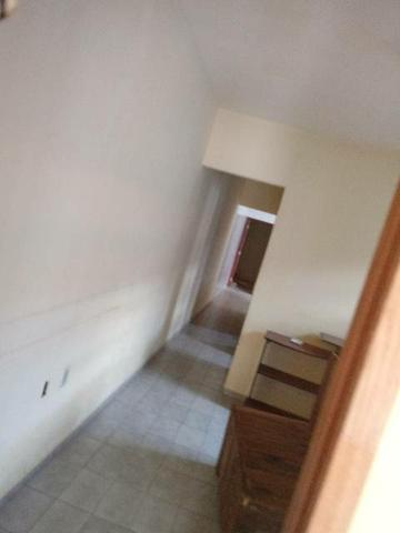Vendo casa em tres pontas * ou 32145875