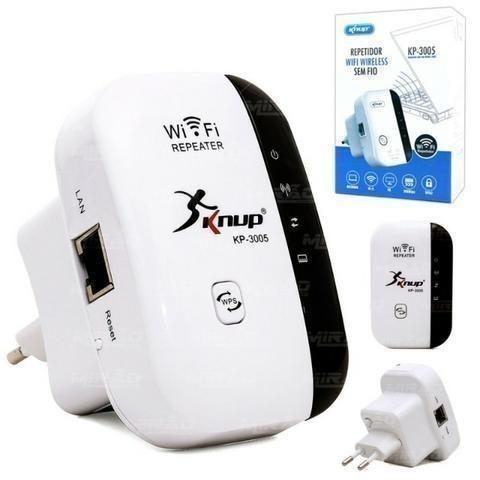 Antena Tv Digital 3M Interna Externa 3.5Dbi/ na caixa sem uso