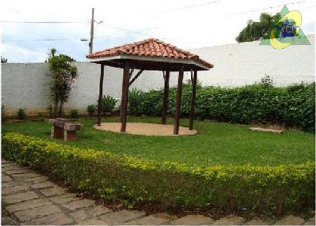 Chácara residencial à venda, José Veríssimo, Paraisópolis. - Foto 3