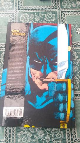 As Dez Noites Da Besta Batman - Foto 2