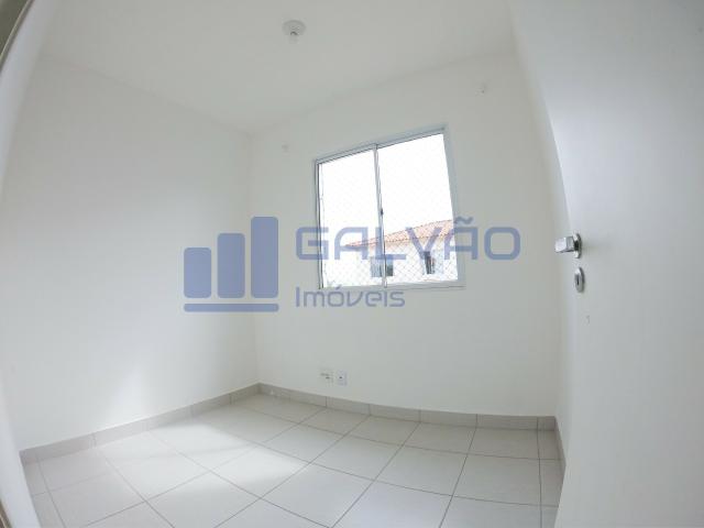 JG. Casa duplex de 3 quartos com suíte no Praças Sauípe - Foto 14
