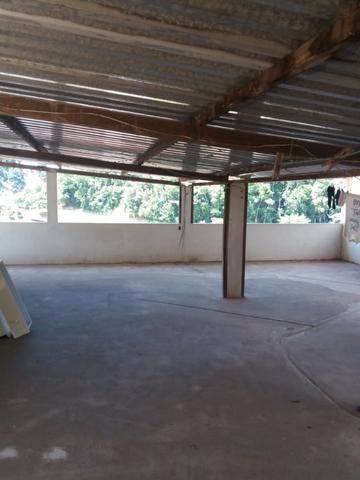 Apartamento no Centro de Campinho - Foto 16