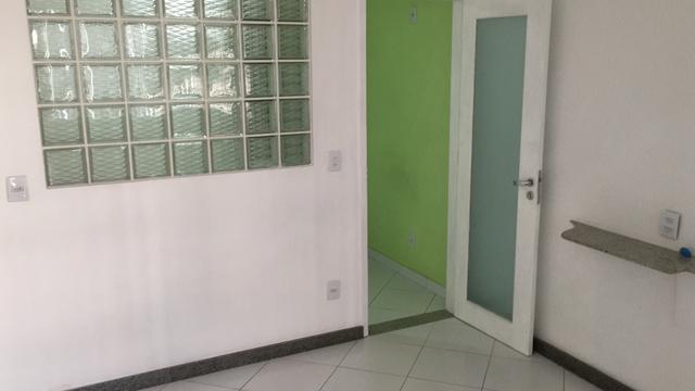 Vendo sala na Enseada Do Sua